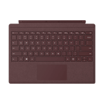 Ecommerce-Surface-Pro-keyboard-burgundy