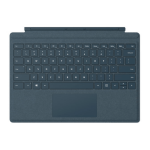 Ecommerce-Surface-Pro-keyboard-cobalt-blue