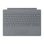 Ecommerce-Surface-Pro-keyboard-platinum