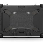 SG-DFS-CASE_05