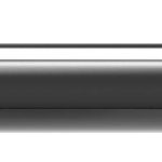 surface-side