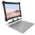 Surface Go Scanner Bundle_03