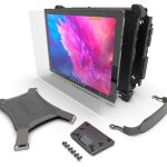 Surface Pro MSR Bundle_02