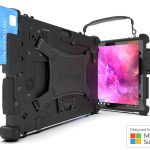 Surface Pro Scanner & MSR Bundle_01.default