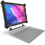 Surface Pro Scanner & MSR Bundle_04