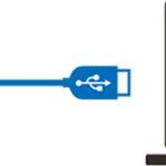 Ubibot בקר אלחוטי חכם
