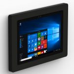 002blk_surface_pro4_front_iso_full_3