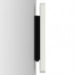 003wht_ipadmini_side_ortho_full_3