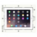 wht_ipad234_front_ortho_nocover_snaps_2
