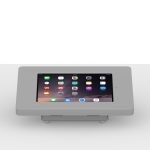 012gry_ipadmini_front_ortho_table_tilt_hbc2_2