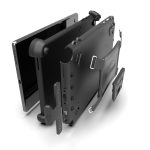 Lenovo Tab K10 Case_06