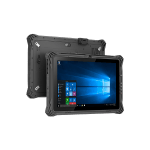 em-i20u-rugged-tablet-3_1616737571