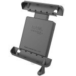 eng_pm_RAM-R-Tab-Lock-TM-Tablet-Holder-for-Apple-iPad-9-7-More-11814_1