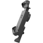 eng_pm_RAM-R-Tab-Lock-TM-Tablet-Holder-for-Apple-iPad-9-7-More-11814_2