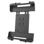 eng_pm_RAM-R-Tab-Tite-TM-Holder-for-10-11-Rugged-Tablets-11743_1