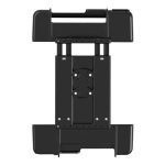 eng_pm_RAM-R-Tab-Tite-TM-Holder-for-10-11-Rugged-Tablets-11743_2