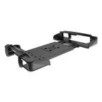 eng_pm_RAM-R-Tab-Tite-TM-Holder-for-10-11-Rugged-Tablets-11743_3