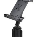 eng_pm_RAM-R-Tab-Tite-TM-Holder-with-RAM-A-CAN-TM-II-Cup-Holder-Mount-for-iPad-1-4-12493_1