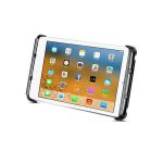 eng_pm_RAM-R-Tab-Tite-TM-Tablet-Holder-for-Apple-iPad-9-7-More-11780_2