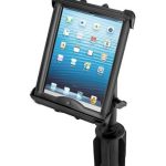 eng_pm_RAM-R-Tab-Tite-TM-Tablet-Holder-with-RAM-A-CAN-TM-II-Cup-Holder-Mount-12494_1