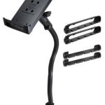 eng_pm_RAM-R-Tab-Tite-TM-with-RAM-R-Pod-TM-I-Vehicle-Mount-for-Small-Tablets-10830_3