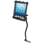 eng_pm_RAM-R-Tab-Tite-TM-with-RAM-R-Pod-TM-I-for-Apple-iPad-Pro-9-7-with-Case-More-10832_1