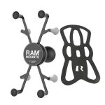 eng_pm_RAM-R-X-Grip-R-Universal-Holder-for-7-8-Tablets-with-Ball-11868_1