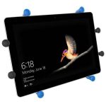 eng_pm_RAM-R-X-Grip-R-for-Microsoft-Surface-Go-Go-2-11872_1