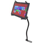 eng_pm_RAM-R-X-Grip-R-with-RAM-R-Pod-TM-I-Vehicle-Mount-for-12-Tablets-10834_3