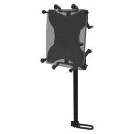 eng_pm_RAM-R-X-Grip-R-with-RAM-R-Pod-TM-I-Vehicle-Mount-for-9-10-Tablets-10836_1