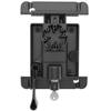 eng_ps_RAM-R-Tab-Lock-TM-Tablet-Holder-for-Apple-iPad-9-7-More-11814_3