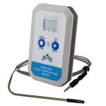 food-probe-sensors-with-lead