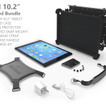 iPad 10.2-inch Bundle_01.default