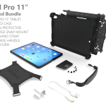 iPad 11-inch Bundle_01.default