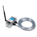 industrial-differential-air-pressure-sensor
