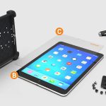 ipad-bundle-parts-final