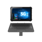 rugged-5g-laptop_1615433284