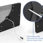 vidamount_resin_wire_management