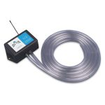 wireless-commercial-differential-air-pressure-sensor