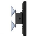 blk_ipadmini_side_ortho_glasssuc_1_2