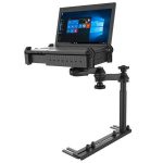 eng_pm_RAM-R-No-Drill-TM-Universal-Laptop-Mount-12199_1