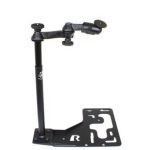 eng_pm_RAM-R-No-Drill-TM-Universal-Mount-for-Heavy-Duty-Trucks-12138_1