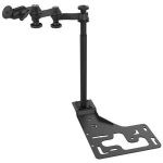 eng_pm_RAM-R-No-Drill-TM-Universal-Mount-for-Heavy-Duty-Trucks-12141_1