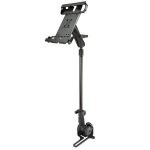 eng_pm_RAM-R-Pod-HD-TM-Vehicle-Mount-for-9-10-5-Tablets-with-Heavy-Duty-Cases-13824_1