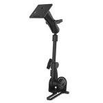 eng_pm_RAM-R-Pod-HD-TM-Vehicle-Mount-with-12-Aluminum-Rod-and-75x75mm-VESA-Plate-9983_1