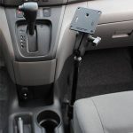 eng_pm_RAM-R-Pod-HD-TM-Vehicle-Mount-with-12-Aluminum-Rod-and-75x75mm-VESA-Plate-9983_2