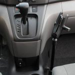 eng_pm_RAM-R-Pod-HD-TM-Vehicle-Mount-with-12-Aluminum-Rod-and-Double-Socket-Arm-9985_3