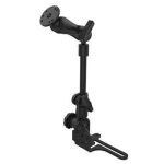 eng_pm_RAM-R-Pod-HD-TM-Vehicle-Mount-with-12-Aluminum-Rod-and-Round-Plate-9980_1
