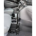 eng_pm_RAM-R-Pod-HD-TM-Vehicle-Mount-with-12-Aluminum-Rod-and-Round-Plate-9980_3