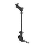 eng_pm_RAM-R-Pod-HD-TM-Vehicle-Mount-with-18-Aluminum-Rod-and-Round-Plate-9978_1